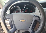 2014 Chevrolet Traverse in Rock Hill, SC 29732 - 2339766 12
