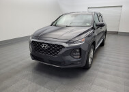 2020 Hyundai Santa Fe in Albuquerque, NM 87123 - 2339770 15