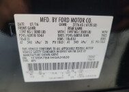 2017 Ford Explorer in Marietta, GA 30062 - 2339771 33