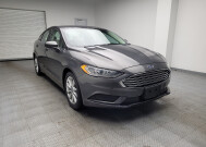 2017 Ford Fusion in Grand Rapids, MI 49508 - 2339786 13