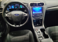 2020 Ford Fusion in Williamstown, NJ 8094 - 2339802 22