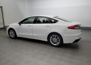 2020 Ford Fusion in Williamstown, NJ 8094 - 2339802 3