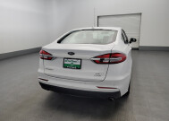 2020 Ford Fusion in Williamstown, NJ 8094 - 2339802 7