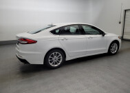 2020 Ford Fusion in Williamstown, NJ 8094 - 2339802 10
