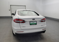 2020 Ford Fusion in Williamstown, NJ 8094 - 2339802 6