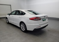 2020 Ford Fusion in Williamstown, NJ 8094 - 2339802 5