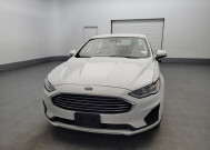2020 Ford Fusion in Williamstown, NJ 8094 - 2339802 15