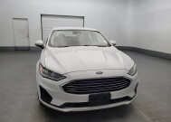 2020 Ford Fusion in Williamstown, NJ 8094 - 2339802 14