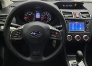 2016 Subaru Impreza in Mobile, AL 36606 - 2339805 22