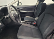 2016 Subaru Impreza in Mobile, AL 36606 - 2339805 17