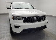 2021 Jeep Grand Cherokee in Lewisville, TX 75067 - 2339858 14
