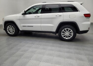 2021 Jeep Grand Cherokee in Lewisville, TX 75067 - 2339858 3