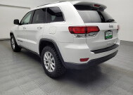 2021 Jeep Grand Cherokee in Lewisville, TX 75067 - 2339858 5