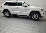 2021 Jeep Grand Cherokee in Lewisville, TX 75067 - 2339858 11