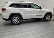 2021 Jeep Grand Cherokee in Lewisville, TX 75067 - 2339858 10