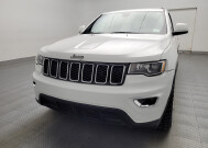 2021 Jeep Grand Cherokee in Lewisville, TX 75067 - 2339858 15