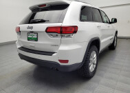 2021 Jeep Grand Cherokee in Lewisville, TX 75067 - 2339858 9