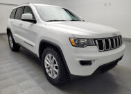 2021 Jeep Grand Cherokee in Lewisville, TX 75067 - 2339858 13