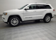 2021 Jeep Grand Cherokee in Lewisville, TX 75067 - 2339858 2