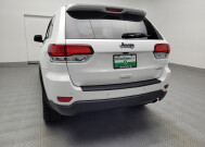 2021 Jeep Grand Cherokee in Lewisville, TX 75067 - 2339858 6