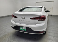 2019 Hyundai Elantra in St. Louis, MO 63125 - 2339859 7