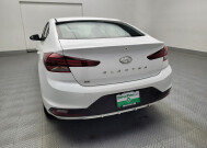 2019 Hyundai Elantra in St. Louis, MO 63125 - 2339859 6