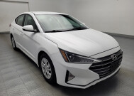 2019 Hyundai Elantra in St. Louis, MO 63125 - 2339859 13