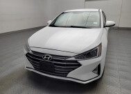 2019 Hyundai Elantra in St. Louis, MO 63125 - 2339859 15