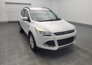 2015 Ford Escape in Raleigh, NC 27604 - 2339865 13
