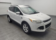 2015 Ford Escape in Raleigh, NC 27604 - 2339865 11
