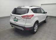 2015 Ford Escape in Raleigh, NC 27604 - 2339865 9