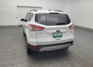 2015 Ford Escape in Raleigh, NC 27604 - 2339865 6