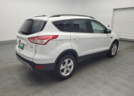 2015 Ford Escape in Raleigh, NC 27604 - 2339865 10