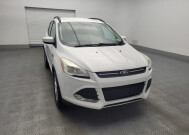 2015 Ford Escape in Raleigh, NC 27604 - 2339865 14