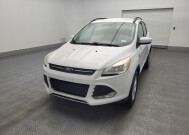 2015 Ford Escape in Raleigh, NC 27604 - 2339865 15