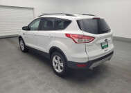 2015 Ford Escape in Raleigh, NC 27604 - 2339865 3