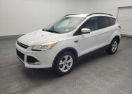 2015 Ford Escape in Raleigh, NC 27604 - 2339865 2