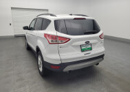 2015 Ford Escape in Raleigh, NC 27604 - 2339865 5