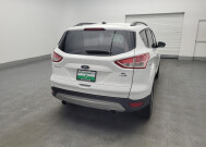 2015 Ford Escape in Raleigh, NC 27604 - 2339865 7