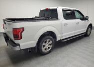 2015 Ford F150 in Highland, IN 46322 - 2339906 10