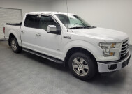 2015 Ford F150 in Highland, IN 46322 - 2339906 11