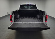 2015 Ford F150 in Highland, IN 46322 - 2339906 29