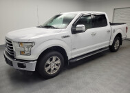 2015 Ford F150 in Highland, IN 46322 - 2339906 2