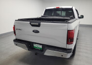 2015 Ford F150 in Highland, IN 46322 - 2339906 7