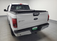2015 Ford F150 in Highland, IN 46322 - 2339906 6