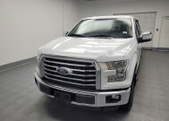 2015 Ford F150 in Highland, IN 46322 - 2339906 15