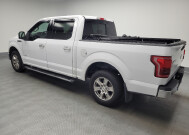 2015 Ford F150 in Highland, IN 46322 - 2339906 3