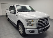 2015 Ford F150 in Highland, IN 46322 - 2339906 13