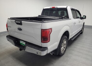 2015 Ford F150 in Highland, IN 46322 - 2339906 9
