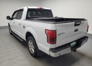 2015 Ford F150 in Highland, IN 46322 - 2339906 5